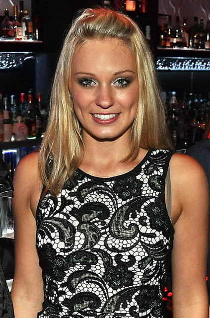 Miss Herbst   251.jpg